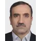دکتر مجید منصوروار
