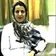 دکتر سمانه بیاناتی