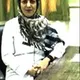 دکتر سمانه بیاناتی