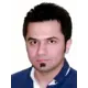 دکتر مرتضی گل مکانی