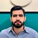 نوید استوار