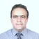 دکتر مصطفی احمدی