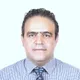 دکتر مصطفی احمدی