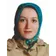 دکتر یاسمین عظیمی