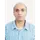 دکتر رامین لسان خوش نیک