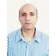 دکتر رامین لسان خوش نیک