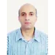 دکتر رامین لسان خوش نیک