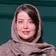 دکتر زهرا کامیاب