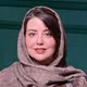 دکتر زهرا کامیاب