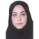 دکتر مرجان لرقبا