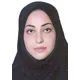 دکتر مرجان لرقبا