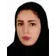 دکتر فاطمه جعفری گماسائی