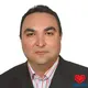 دکتر سیدمهدی طالب زاده
