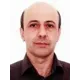دکتر نظام غریبی