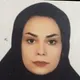 مرجان شاهی