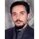 دکتر میلاد کارگرارده جانی