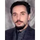 دکتر میلاد کارگرارده جانی