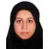 دکتر آزاده شاه حسینی