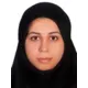 دکتر آزاده شاه حسینی