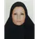 دکتر مهناز خادمی کرد