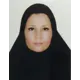 دکتر مهناز خادمی کرد