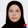 دکتر الهام گودرزی