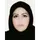 دکتر شهین مرحمتی