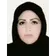 دکتر شهین مرحمتی