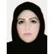 دکتر شهین مرحمتی