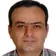 دکتر سیدافشین عطارزاده بهبهان