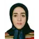 دکتر زهره صالح زاده