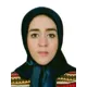 دکتر زهره صالح زاده
