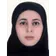 دکتر سامیرا رضائی شیرمرد