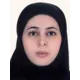 دکتر سامیرا رضائی شیرمرد