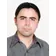 دکتر فخرالدین میرزائی جمکرانی