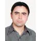 دکتر فخرالدین میرزائی جمکرانی