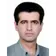 دکتر محمدکاظم عابدی آستانه
