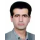 دکتر محمدکاظم عابدی آستانه
