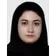 دکتر کتایون کاتبی