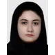 دکتر کتایون کاتبی