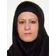 دکتر سوسن شاهدی