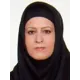 دکتر سوسن شاهدی
