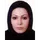 دکتر شیما کریم نیا