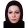 دکتر شیما کریم نیا
