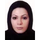دکتر شیما کریم نیا