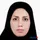 یلدا حیوری