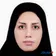 یلدا حیوری