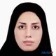 یلدا حیوری