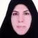 دکتر عفت عظیمی نژاد