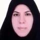 دکتر عفت عظیمی نژاد